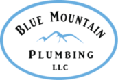 Blue Mountain Plumbing LLC